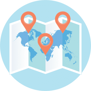 International Clients