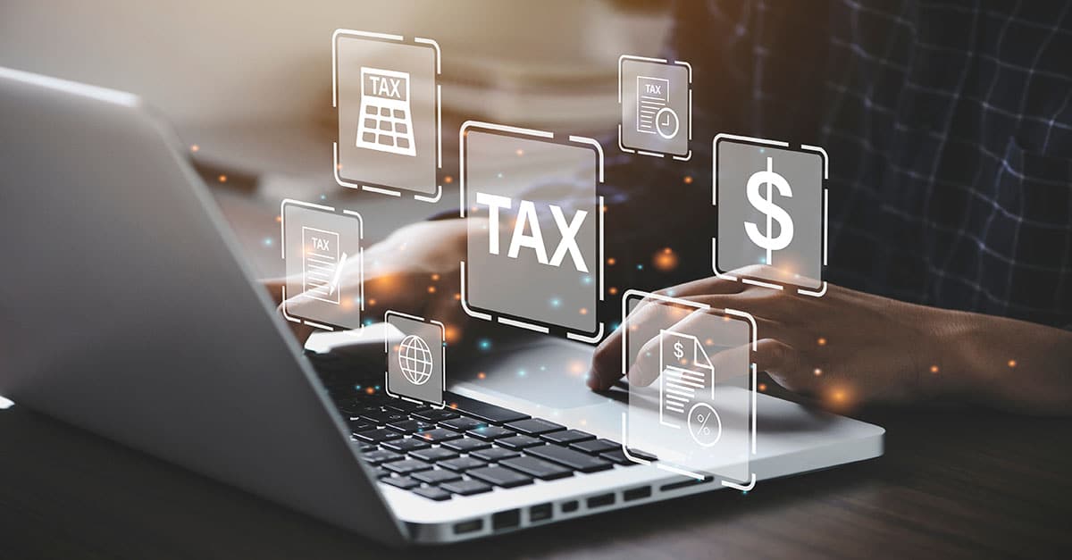 Unfiled Freelance Taxes and Foreign Accounts?  The IRS OVDP and Streamlined Procedures May Offer Relief