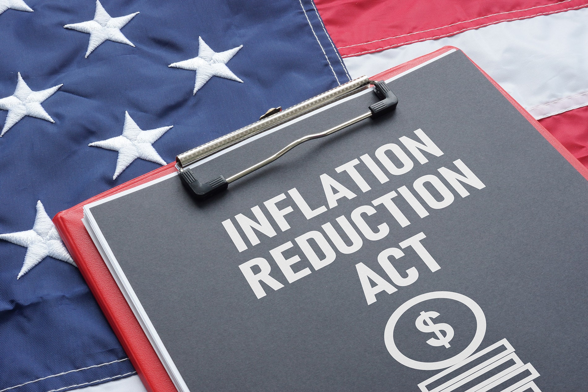 Filing Your 2023 Freelance Taxes? Take Note of These Inflation Reduction Act Adjustments to the Standard Deduction